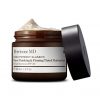 Perricone MD Tinted Moisturizer SPF 30 - Anti-Aging Skincare Essential, 2 oz