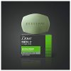 Facial Cleanser Bar Dove Men+Care