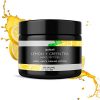 Face & Neck Firming Cream Anti-Wrinkle & Firming Skin