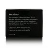 Revision Skincare Nectifirm, 1.7 oz