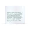 TreeActiv Acne Eliminating Face Cream