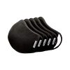 Face Mask Cover Reusable Washable