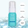 Face Dark Spot Corrector Brightening Serum