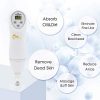 Facial Pore Cleanser Pen Vacuum Blackhead Removal