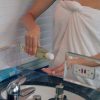 Pure Cleansing Oil and Makeup Remover – Gentle, Hydrating & Effective for All Skin Types