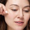 Vegan Acne Pimple Patch Spot Treatment