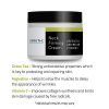 Anti Aging Wrinkle Cream face Moisturizer