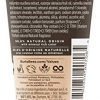 Burt’s Bees Goodness Glow Tinted Moisturizer