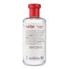 Original Witch Hazel Astringent with Aloe Vera Thayers