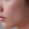 Flash Exfoliation Mineral Peel Face for gentle