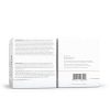 Extra-Firming Deep Penetrating Anti-Aging Cream