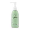 Vegan Boscia Exfoliating Peel Gel Natural and Clean Skincare