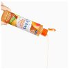 St. Ives Exfoliate & Nourish Apricot Facial Oil Scrub, 4.23 oz – Natural Radiance Revealed