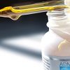 Vitamin C Oil For Glowing Skin For Face