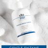 EltaMD Foaming Facial Cleanser, Gentle Face Wash for Acne