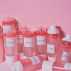 Watermelon Glow Ultra-Fine Face Mist