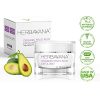Face Scrub Exfoliating Cleanser Face Peel for Clear Skin & Anti Aging