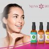 Hyaluronic Nuva Skin Facial Serum