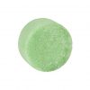 Facial Cleanser in a Sponge, Shea Butter Moisturizer