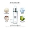Salicylic Acid Dark Spot Corrector Remover for Face