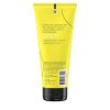 Clear & Clear Lemon Zesty Facial Scrub with Vitamin C - Brightening Oil-Free Face Scrub, 6.7 oz