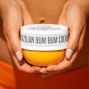Bum Bum Cream SOL DE JANEIRO Brazilian