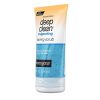 Foaming Facial Scrub Neutrogena Deep Clean