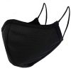 3-Ply Reusable Face Mask Fully Machine Washable