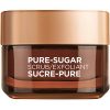 Pure Sugar Scrub Nourish L'Oreal Paris