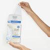 5-in-1 Cleansing Wipes Mask and Cleanser