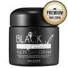 Mizon Black Snail Wrinkle Facial Cream