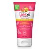 Grapefruit Vitamin C Glow Boosting Daily Facial Scrub