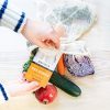 Hair Removal Waxing Kit for Women