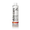 Vitamin C Facial Toner for Oily Skin and Acne