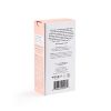 Honest Beauty Organic Beauty Facial Oi