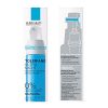 La Roche-Posay Toleriane Ultra Night Cream for Face