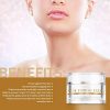 Wrinkle Cream, Moisturizer for Neck and Chest