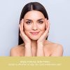 Pure Biology Premium Retinol Cream for Face