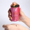 Super Plus Beblesh Balm Pink