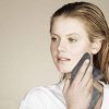 Facial Cleaning Soft Makeup Remover
