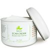 Scar Cream for Face Stretch Mark Remover