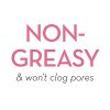 Night Cream by Olay Night Firming