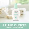 Salicylic Acid Acne-Fighting Daily Face Moisturizer