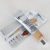 It Cosmetics Your Skin But Better CC Cream with SPF 50+