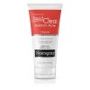 Acne Face Wash with 10% Benzoyl Peroxide Acne Treatment Medicine