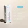 Salicylic Acid Exfoliating Gel Based Peel Prep