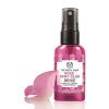 Glow Face Mist Rose Dewy