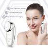Refresh Your Skin Daily – Sonic Facial Massager for Deep Clean & Hydration