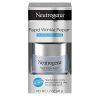 Neutrogena Rapid Wrinkle Repair Retinol Regenerating Anti-Aging Face Cream