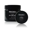 Brickell Men's Ultimate Anti-Aging Routine: Combat Wrinkles with Night Cream and Eye Cream